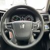 toyota crown 2016 -TOYOTA--Crown DAA-AWS211--AWS211-6007752---TOYOTA--Crown DAA-AWS211--AWS211-6007752- image 3