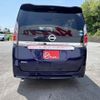 nissan serena 2019 -NISSAN--Serena DAA-GC27--GC27-042667---NISSAN--Serena DAA-GC27--GC27-042667- image 14