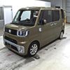 daihatsu wake 2015 -DAIHATSU--WAKE LA700S-0052204---DAIHATSU--WAKE LA700S-0052204- image 5