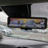 nissan note 2018 -NISSAN--Note HE12--217356---NISSAN--Note HE12--217356- image 14