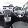 mazda premacy 2013 TE2919 image 23