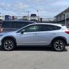 subaru impreza-wagon 2017 -SUBARU--Impreza Wagon DBA-GT7--GT7-044909---SUBARU--Impreza Wagon DBA-GT7--GT7-044909- image 20