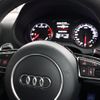 audi rs3 2016 -AUDI--Audi RS3 ABA-8VCZGF--WUAZZZ8V7GA910690---AUDI--Audi RS3 ABA-8VCZGF--WUAZZZ8V7GA910690- image 20