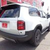 toyota land-cruiser-wagon 2024 CFJ1645245 image 22