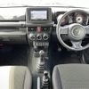 suzuki jimny 2020 CFJ1560539 image 16