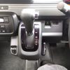 honda n-van 2023 -HONDA--N VAN 5BD-JJ1--JJ1-514561---HONDA--N VAN 5BD-JJ1--JJ1-514561- image 15