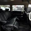 nissan elgrand 2009 quick_quick_CBA-NE51_NE51-300049 image 17