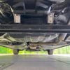 daihatsu mira-e-s 2013 quick_quick_LA300S_LA300S-1219385 image 20