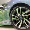 subaru levorg 2015 -SUBARU--Levorg DBA-VMG--VMG-012963---SUBARU--Levorg DBA-VMG--VMG-012963- image 16