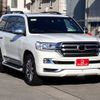 toyota land-cruiser 2019 24632007 image 1