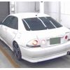 toyota altezza 1999 quick_quick_GF-SXE10_SXE10-0023432 image 2