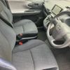 toyota wish 2011 -TOYOTA--Wish DBA-ZGE20G--ZGE20-0095939---TOYOTA--Wish DBA-ZGE20G--ZGE20-0095939- image 10