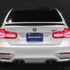 bmw m3 2017 -BMW--BMW M3 3C30--WBS8M920705G48541---BMW--BMW M3 3C30--WBS8M920705G48541- image 8