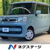 suzuki spacia 2019 -SUZUKI--Spacia DAA-MK53S--MK53S-190586---SUZUKI--Spacia DAA-MK53S--MK53S-190586- image 1