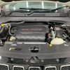 jeep compass 2018 CFJ1821839 image 20