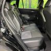 toyota corolla-cross 2024 CFJ1724015 image 10