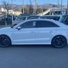 audi s3 2014 -AUDI--Audi S3 ABA-8VCJXL--WAUZZZ8V3F1062669---AUDI--Audi S3 ABA-8VCJXL--WAUZZZ8V3F1062669- image 5