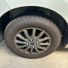 daihatsu tanto 2008 -DAIHATSU--Tanto DBA-L375S--L375S-0126856---DAIHATSU--Tanto DBA-L375S--L375S-0126856- image 8