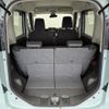 suzuki spacia 2018 CFJ1721334 image 8