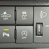 daihatsu tanto 2023 quick_quick_5BA-LA650S_LA650S-0341571 image 15