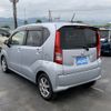 daihatsu move 2022 -DAIHATSU--Move 5BA-LA160S--LA160S-2030264---DAIHATSU--Move 5BA-LA160S--LA160S-2030264- image 6