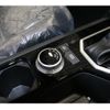 mitsubishi triton 2024 CFJ9842325 image 26