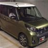 nissan dayz-roox 2018 -NISSAN 【長崎 583ﾎ3150】--DAYZ Roox B21A--0516435---NISSAN 【長崎 583ﾎ3150】--DAYZ Roox B21A--0516435- image 1