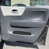 nissan moco 2012 -NISSAN--Moco DBA-MG33S--MG33S-621697---NISSAN--Moco DBA-MG33S--MG33S-621697- image 4