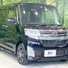 daihatsu tanto 2014 -DAIHATSU--Tanto DBA-LA600S--LA600S-0083310---DAIHATSU--Tanto DBA-LA600S--LA600S-0083310- image 17