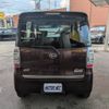 daihatsu tanto-exe 2012 CFJ1775988 image 16