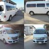 nissan caravan-bus 2007 quick_quick_DWMGE25_DWMGE25-035629 image 3