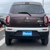 suzuki xbee 2018 -SUZUKI--XBEE MN71S--103025---SUZUKI--XBEE MN71S--103025- image 15