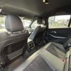 bmw 3-series 2023 CFJ1760566 image 4