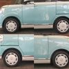daihatsu move-canbus 2022 quick_quick_5BA-LA800S_LA800S-1025553 image 3