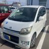 daihatsu move 2008 -DAIHATSU--Move CBA-L175S--L175S-0169389---DAIHATSU--Move CBA-L175S--L175S-0169389- image 2