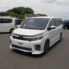 toyota voxy 2014 -TOYOTA--Voxy DBA-ZRR85W--ZRR85-0019004---TOYOTA--Voxy DBA-ZRR85W--ZRR85-0019004- image 42