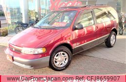 nissan quest 1996 GOO_JP_700040027130230605001