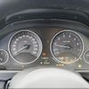 bmw 4-series 2014 CFJ1783584 image 25