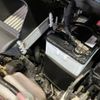 daihatsu tanto 2014 -DAIHATSU--Tanto DBA-LA610S--LA610S-0021720---DAIHATSU--Tanto DBA-LA610S--LA610S-0021720- image 26