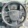 honda acty-truck 2012 quick_quick_EBD-HA9_HA9-1203233 image 6