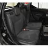 suzuki xbee 2022 -SUZUKI--XBEE 4AA-MN71S--MN71S-220711---SUZUKI--XBEE 4AA-MN71S--MN71S-220711- image 14