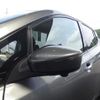 nissan leaf 2019 -NISSAN 【群馬 330ﾂ799】--Leaf ZE1--057272---NISSAN 【群馬 330ﾂ799】--Leaf ZE1--057272- image 12