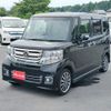 honda n-box 2016 quick_quick_JF1_JF1-2501380 image 15