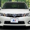 toyota corolla-fielder 2015 quick_quick_NKE165G_NKE165-7092281 image 14