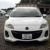 mazda axela 2013 -MAZDA 【野田 300ｱ1234】--Axela DBA-BLFFW--BLFFW-107376---MAZDA 【野田 300ｱ1234】--Axela DBA-BLFFW--BLFFW-107376- image 43