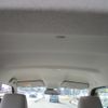 daihatsu cast 2016 -DAIHATSU--Cast LA260S--0008056---DAIHATSU--Cast LA260S--0008056- image 14