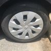toyota spade 2013 CFJ1576992 image 6