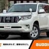 toyota land-cruiser-prado 2022 -TOYOTA--Land Cruiser Prado 3DA-GDJ150W--GDJ150W-0072420---TOYOTA--Land Cruiser Prado 3DA-GDJ150W--GDJ150W-0072420- image 1