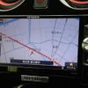 nissan note 2018 quick_quick_DAA-HE12_HE12-171313 image 10