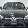 mercedes-benz c-class 2019 quick_quick_DBA-205440_WDD2054402F807395 image 13